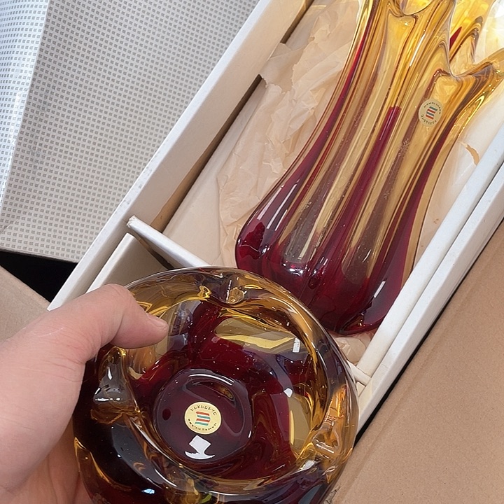 瓷片杯杯杯杯杯杯杯杯