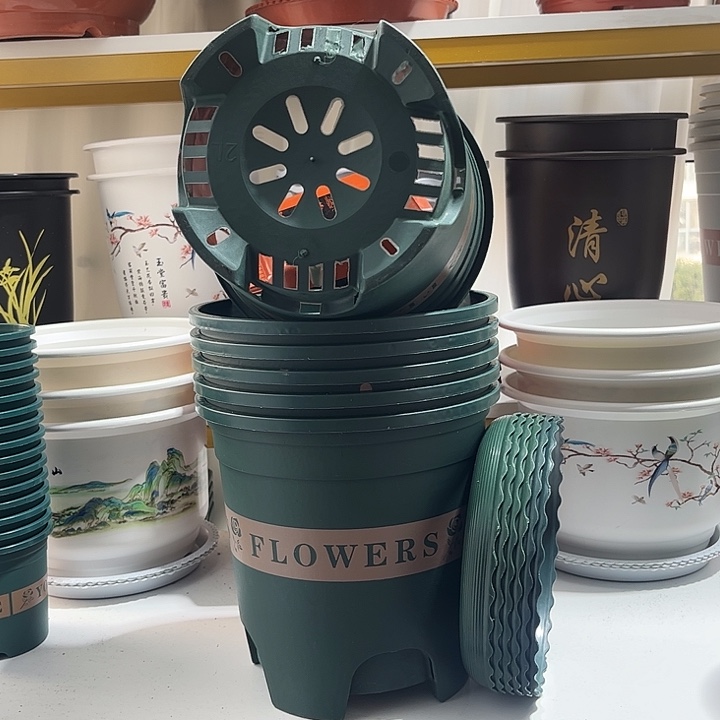 控根2加仑口21高21，10个不带拖