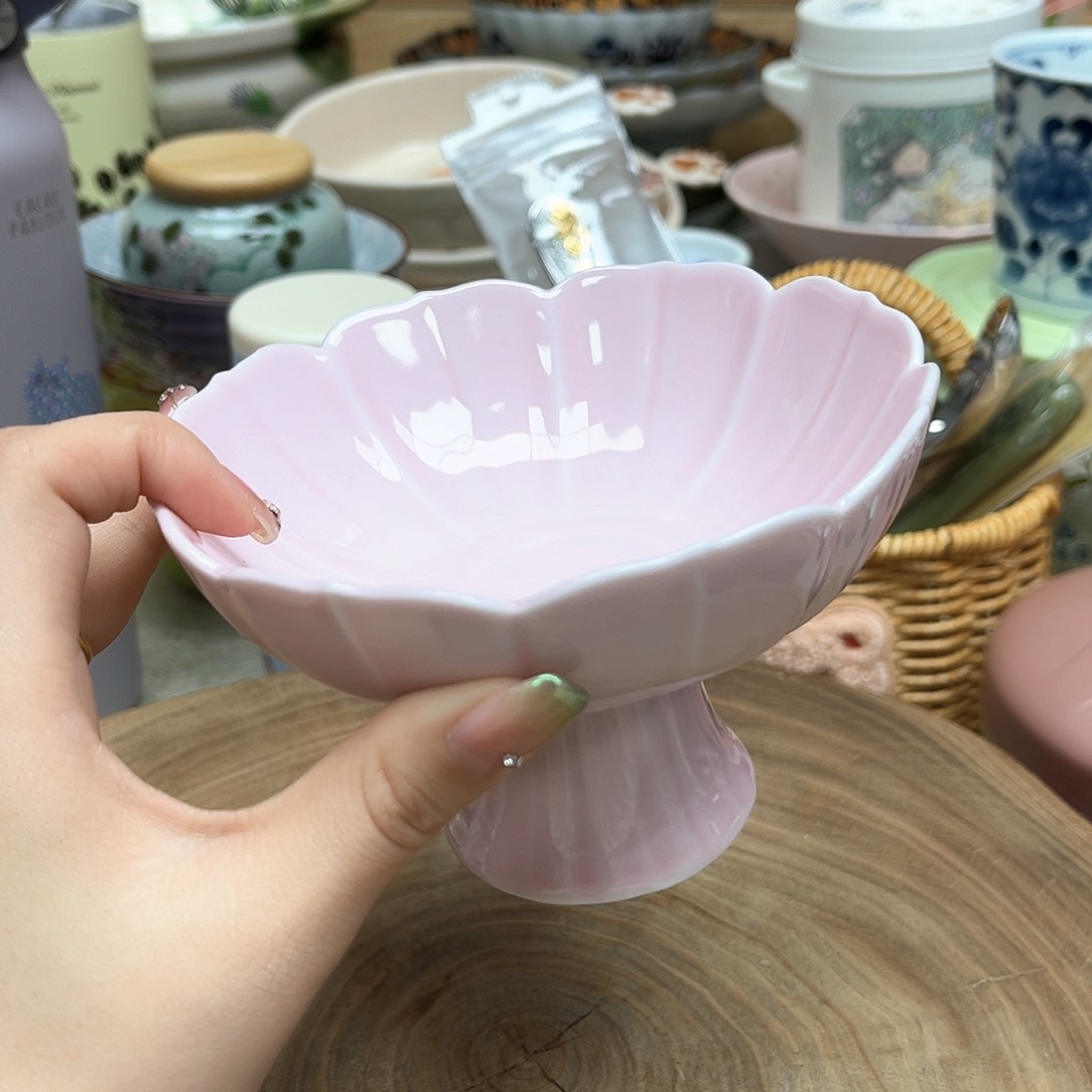 我的姐姐们好可爱