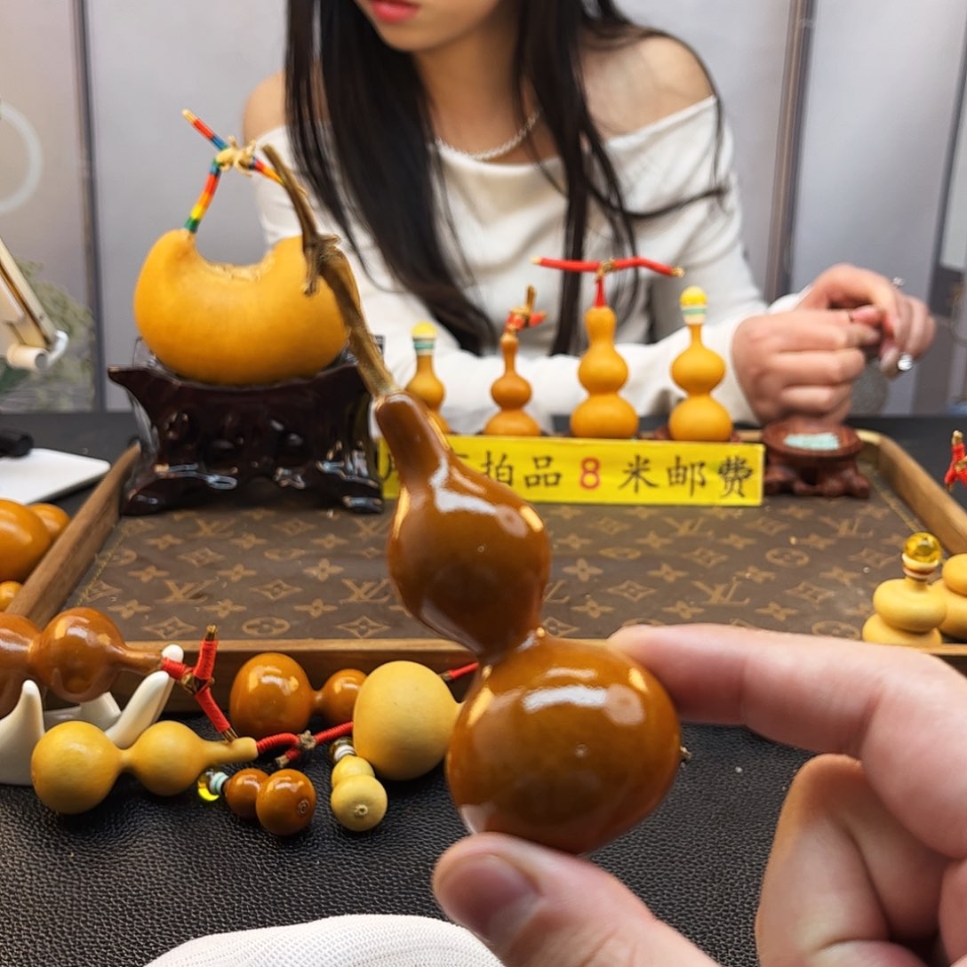 天**客啦咯啦咯啦咯啦咯啦咯啦咯啦咯啦