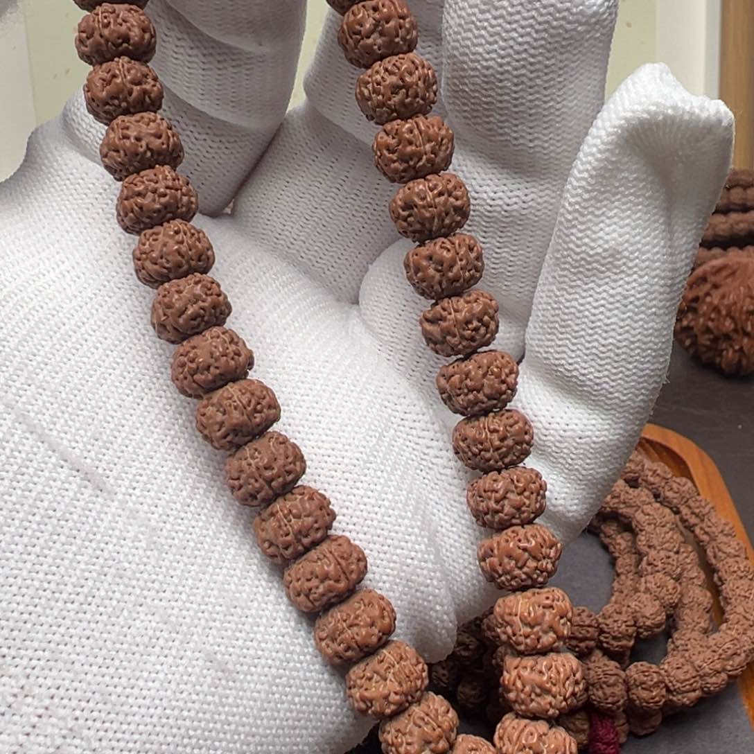 金刚菩提吊坠平细小金刚定制单圈