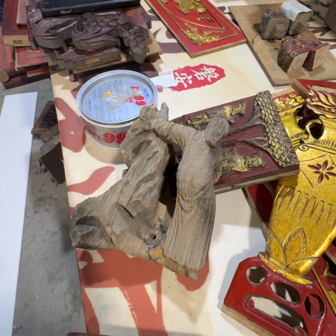 剔***红香榧木你要去哪里吃饭嘛哈啊