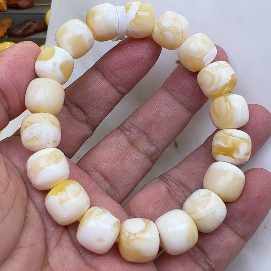 【闪购商品】琥珀珠宝奇石未镶嵌13➕24.39克