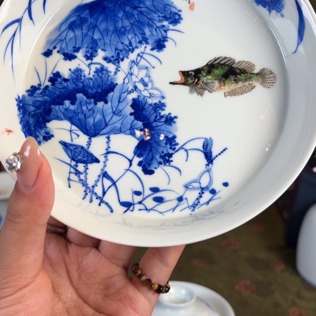 九鸣九鸣九九九九九九九