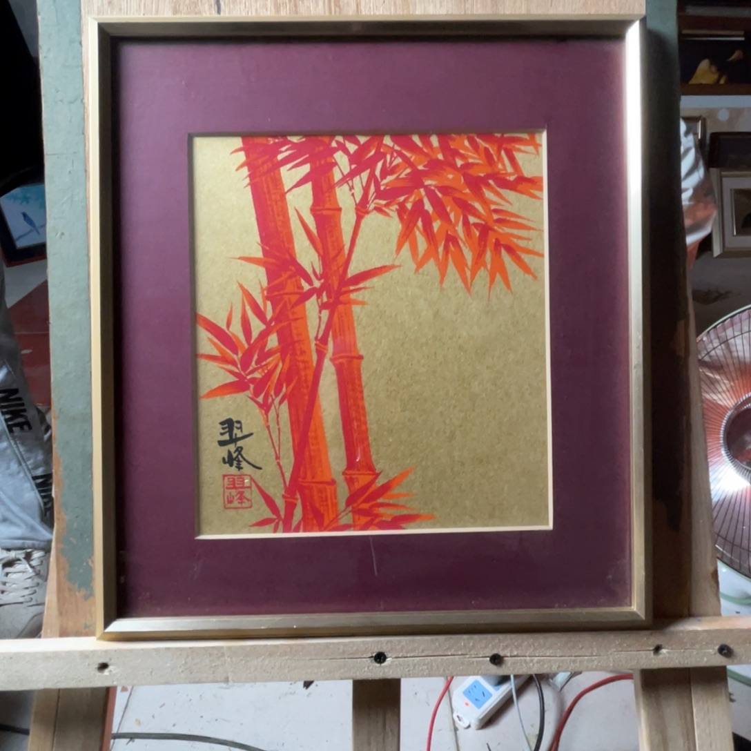 L***R中古物品有些瑕疵看好下单不退不换