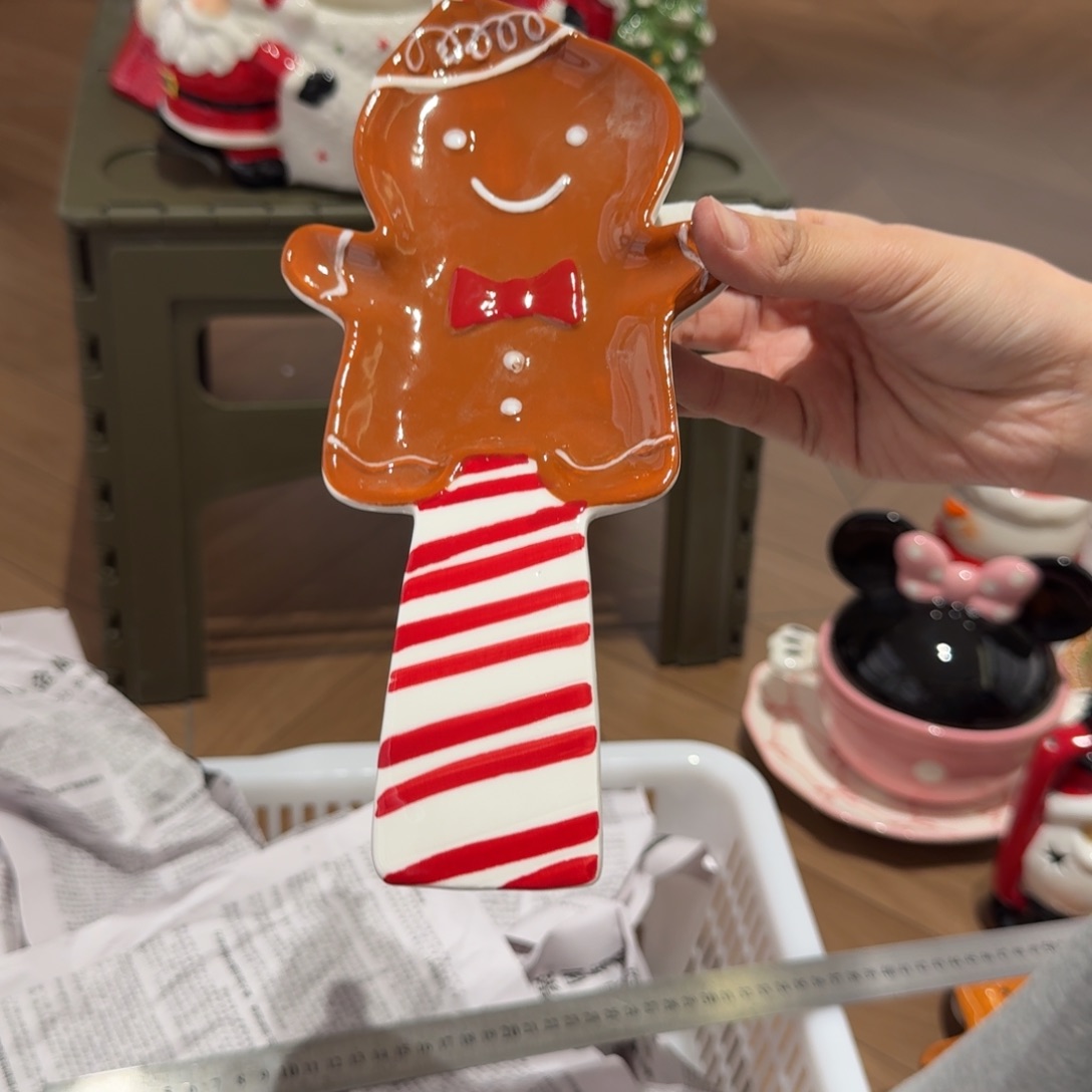 有的微瑕不退不换