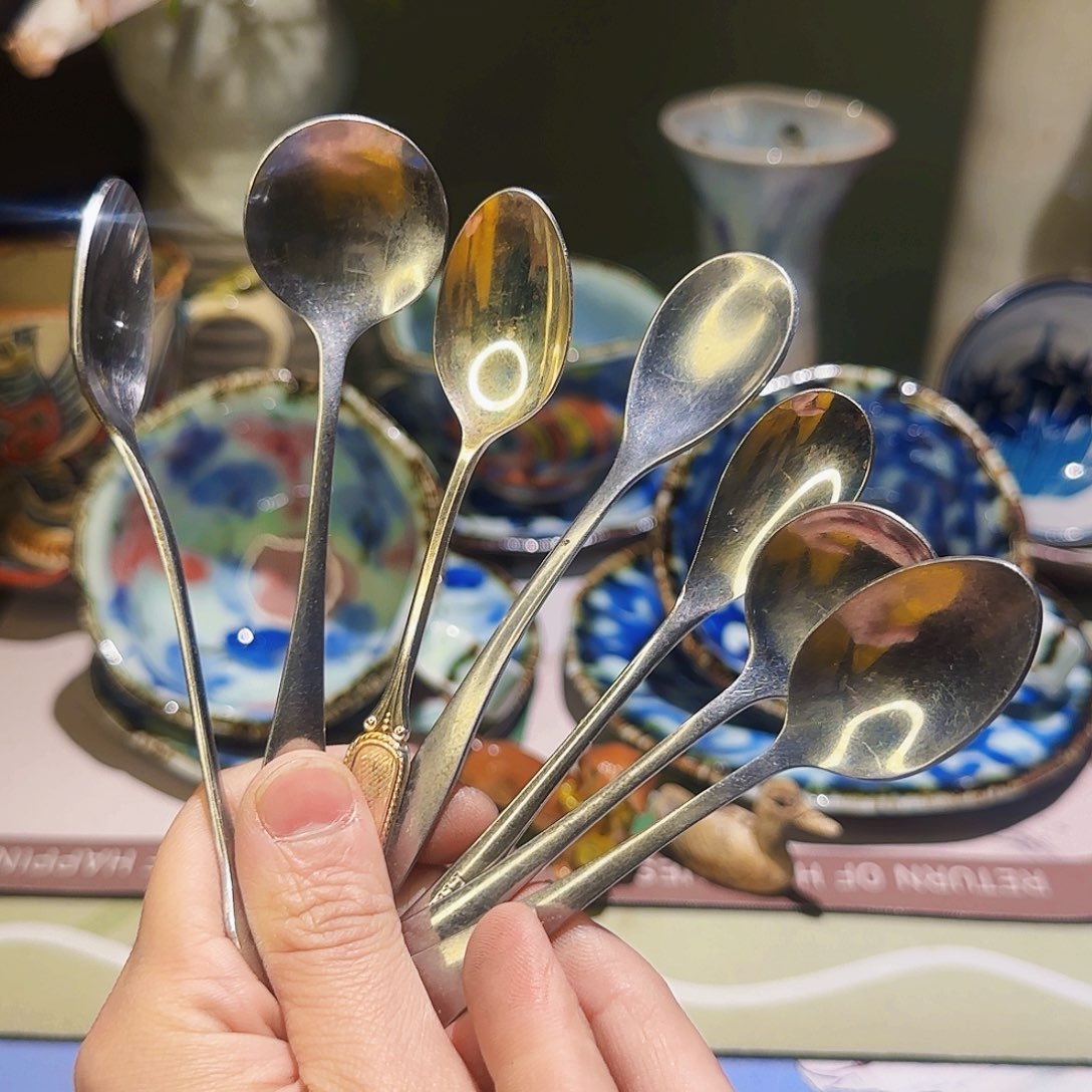 咖啡杯水杯杯子茶杯茶壶茶碗