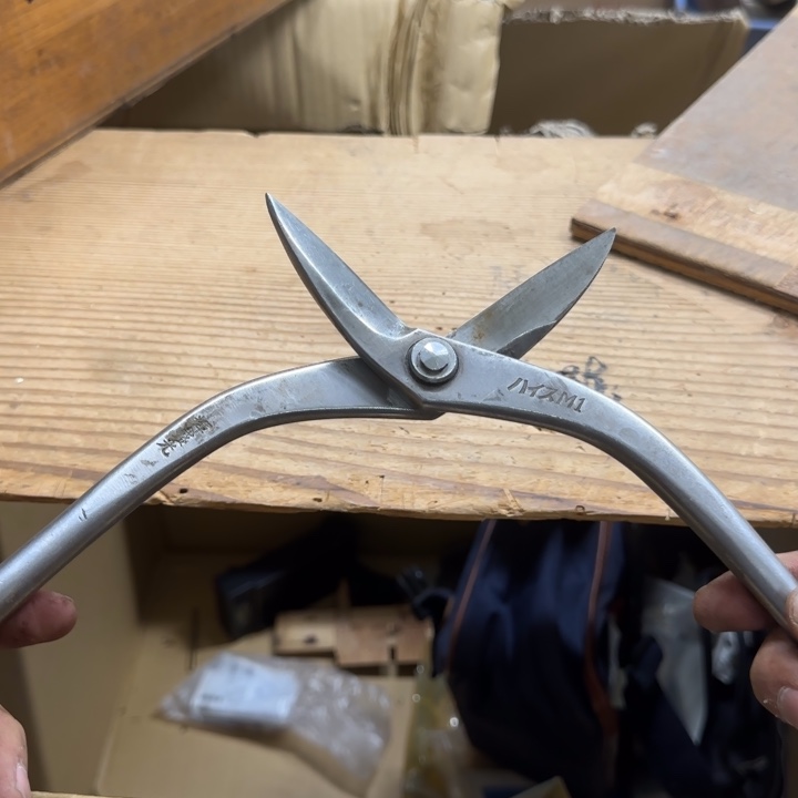 彬给哈哈哈哈哈哈哈