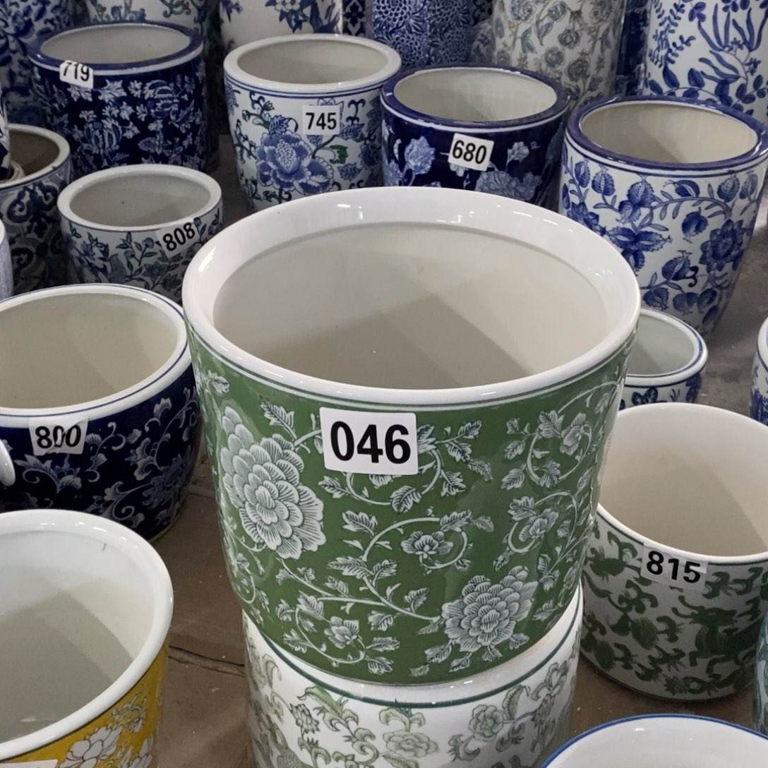 微瑕介意勿拍摆件