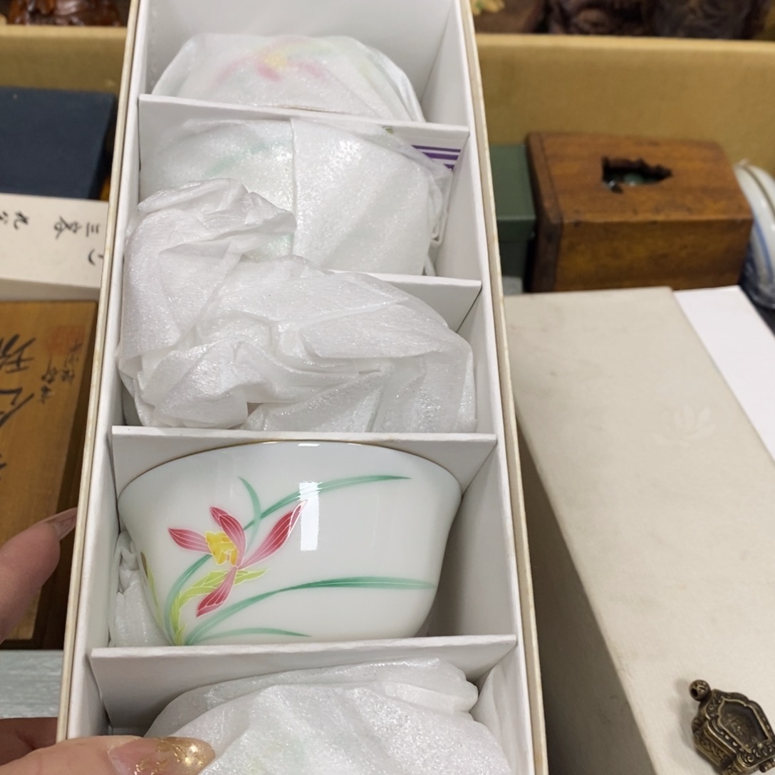 瓷瓷瓷瓷瓷瓷瓷瓷瓷