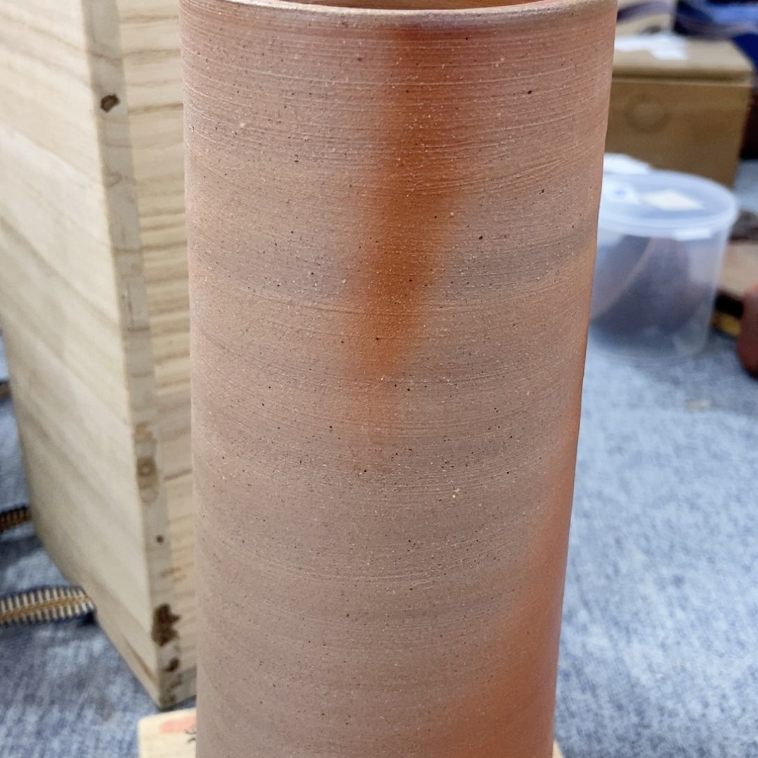 紫砂茶杯非常满意好看得物件