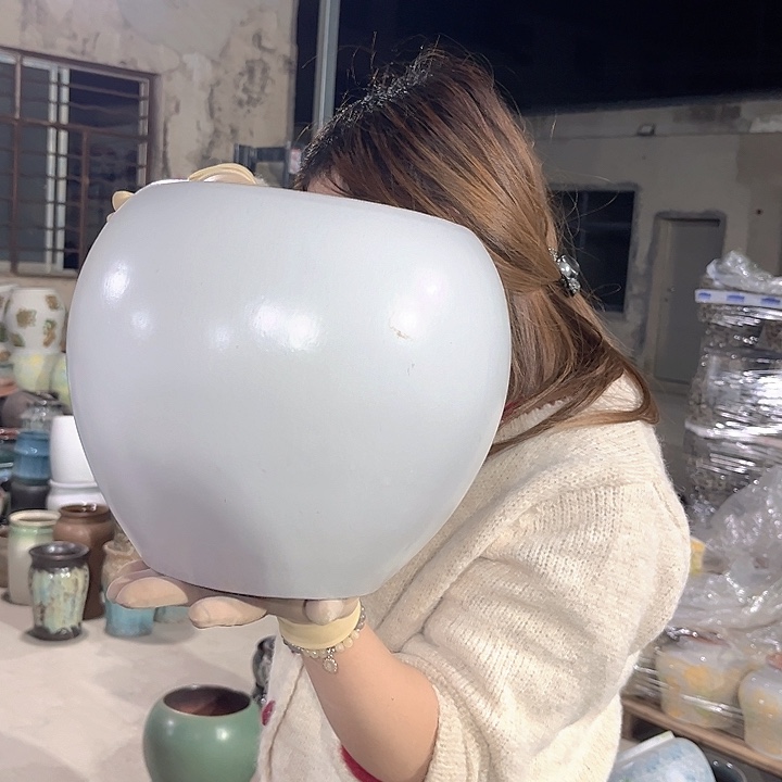 正品口19高23。zzzz