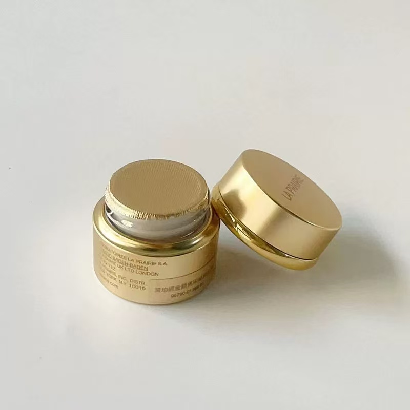 【香香专属】莱珀妮金颜亮采滋润面霜