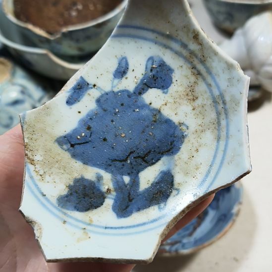 瓷片瓷片瓷片瓷片瓷片