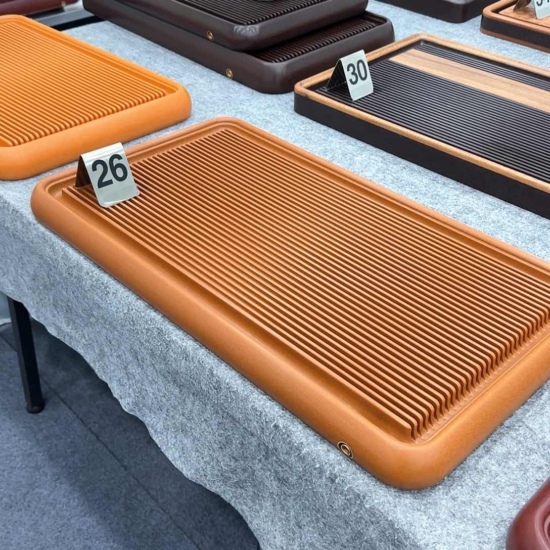 薯*60405小车4号。     