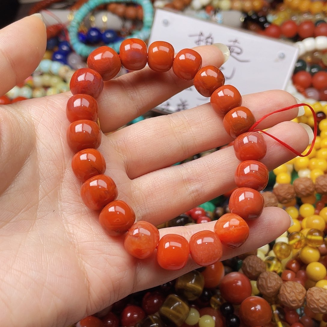 玛瑙/玉髓，未镶嵌达*团43496