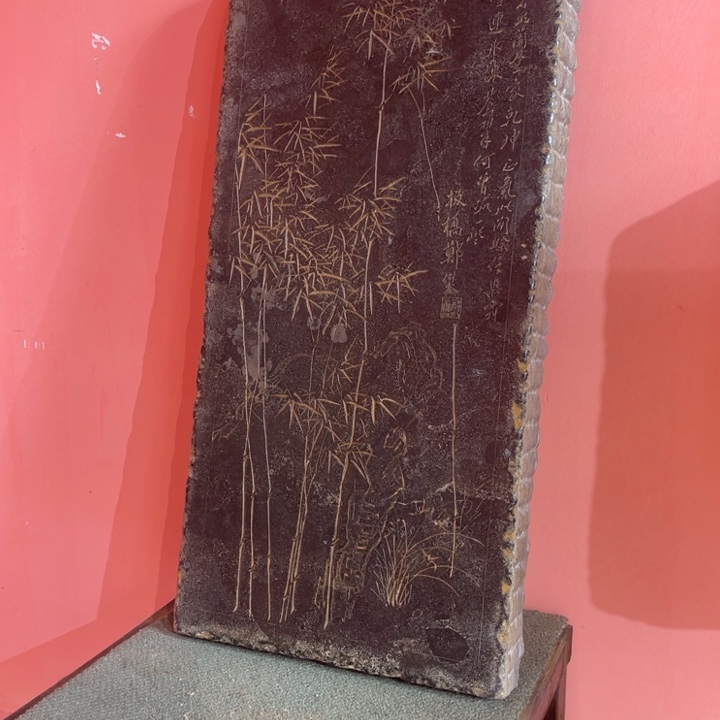 石匾石匾石匾不包邮