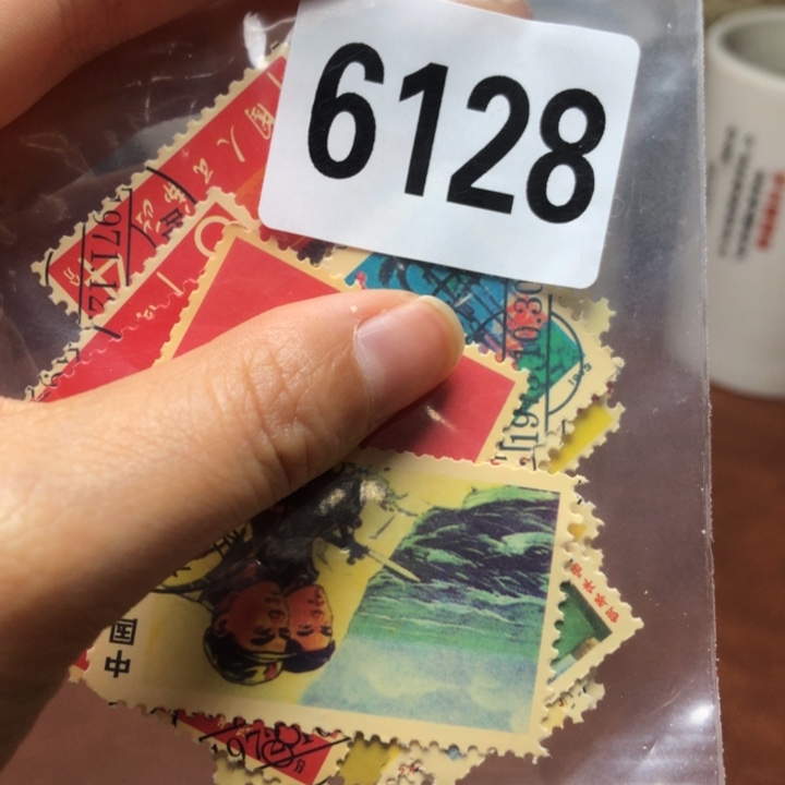 铜直播间已有章链接
