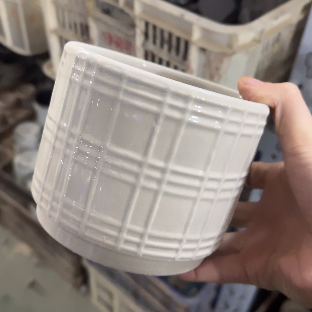 ：默认有孔，福利满15元发：