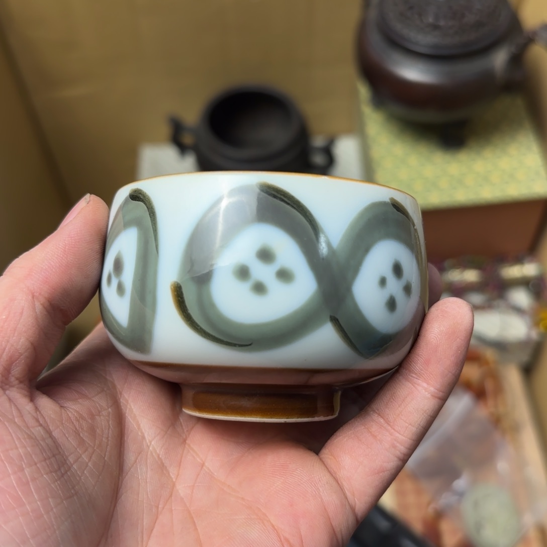 如图所示所拍即所得