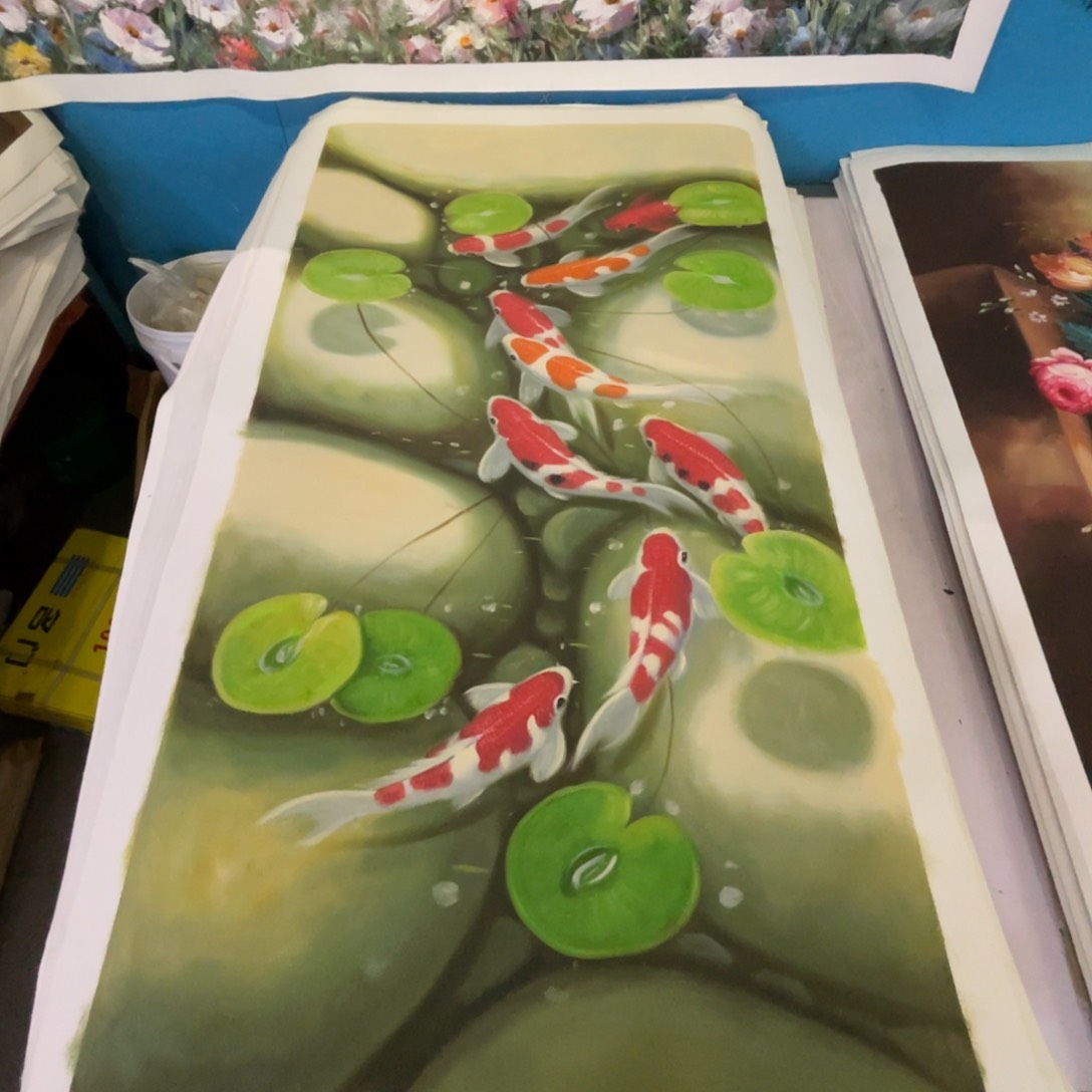 油画油画作品欣赏60.120