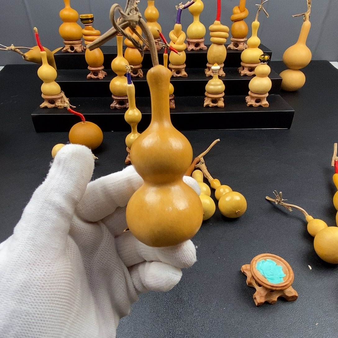 虎***K大叶紫檀（黑酸枝木类）