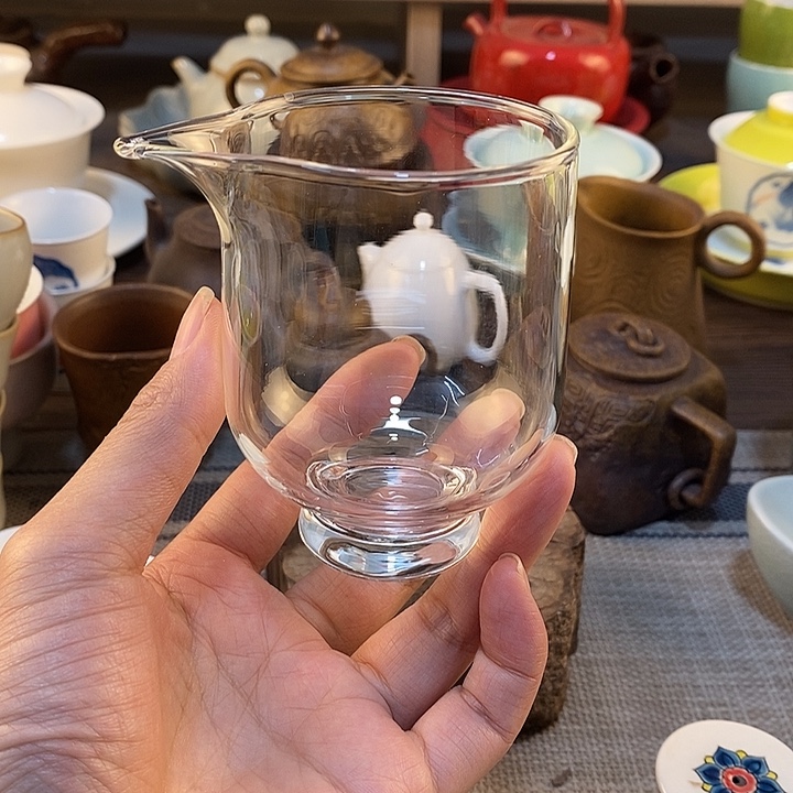 瓷片微瑕11111111111111111