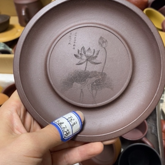 瑕疵不退不换介意勿拍