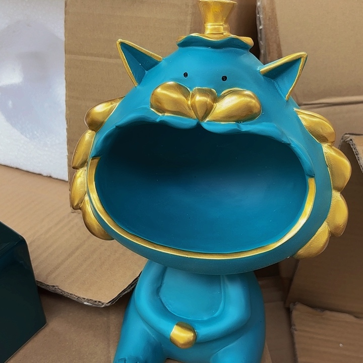 瓷片样品样品样品