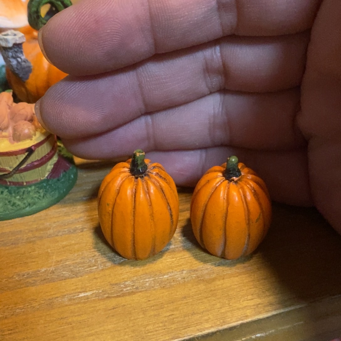 树脂树脂工艺品摆件等产品