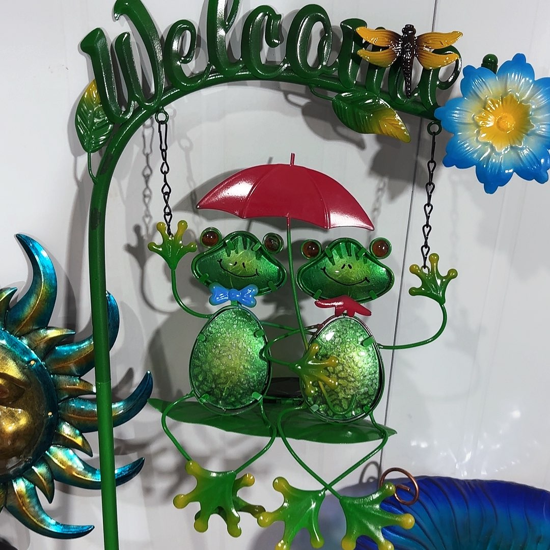 树脂A三块哥工艺品孤品