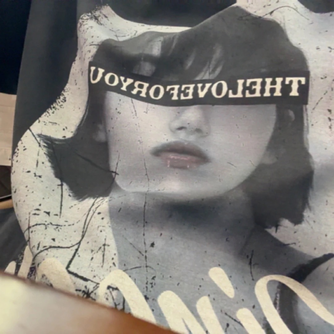 莹小莹尾货孤品f编码默认瑕疵no退no换