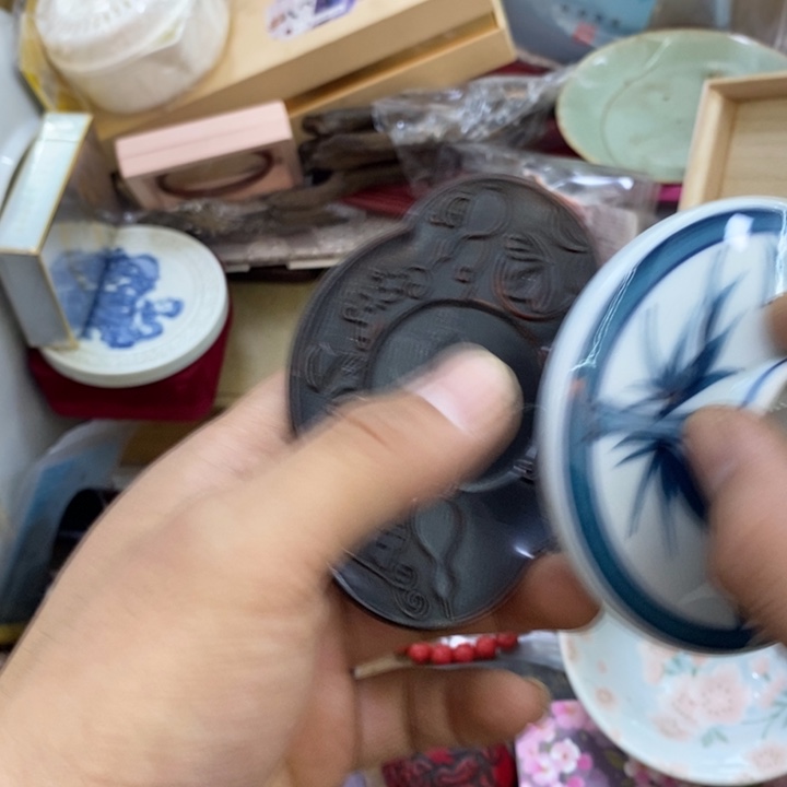瓷片哦哦哦哦哦哦哦哦哦哦哦