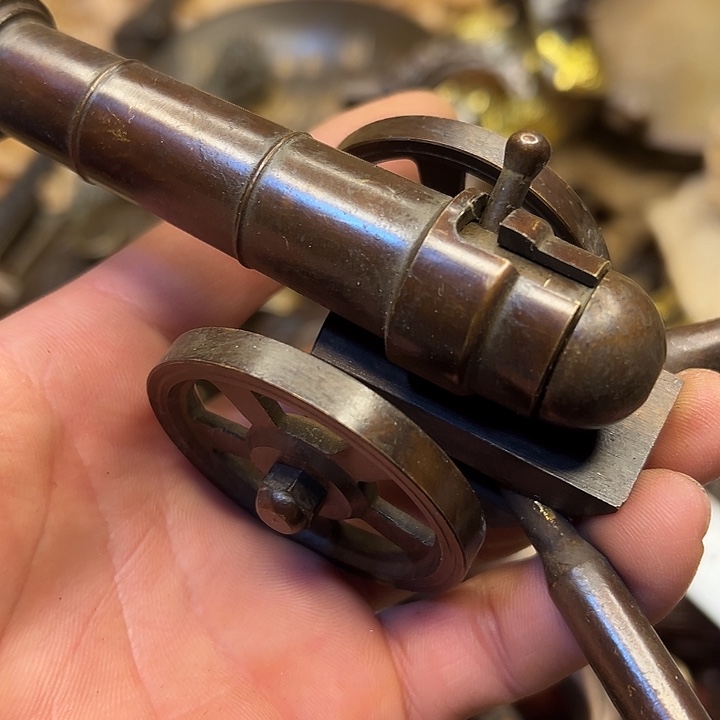 铜器工艺铜器工艺铜器工艺铜