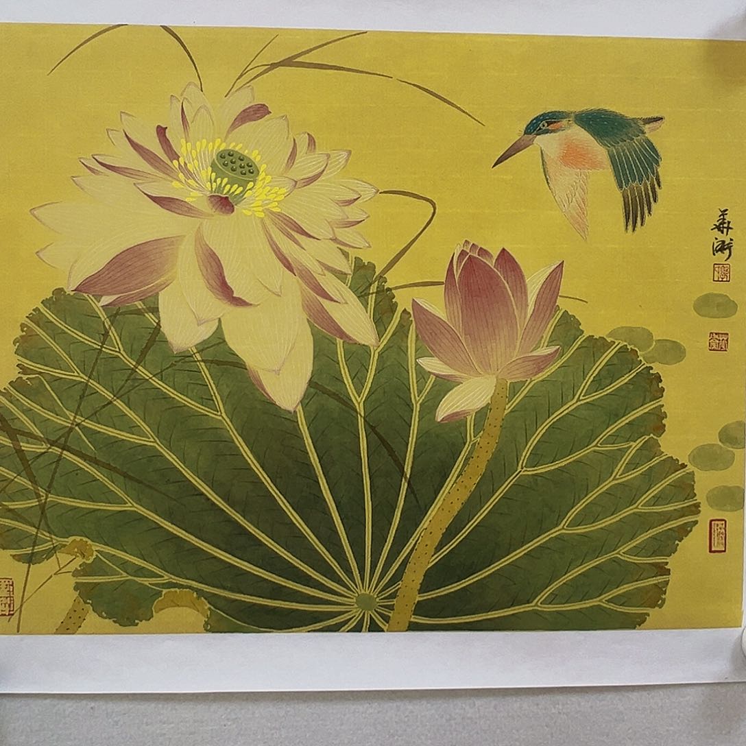 国画哈哈哈哈哈哈哈哈哈