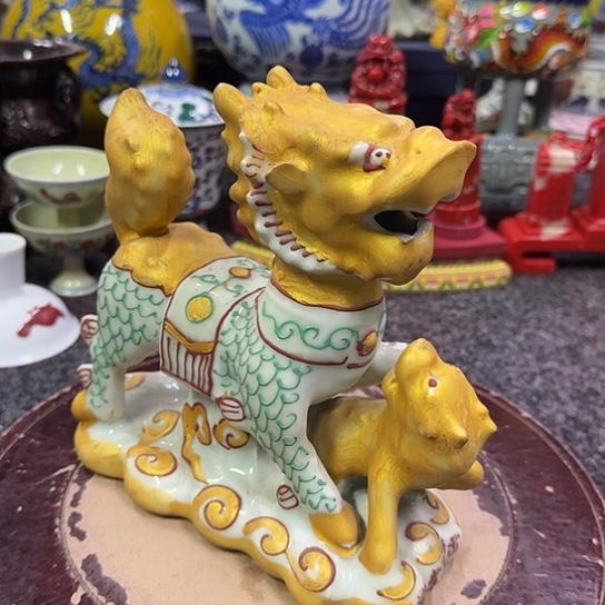瓶摆件家居设计的设计