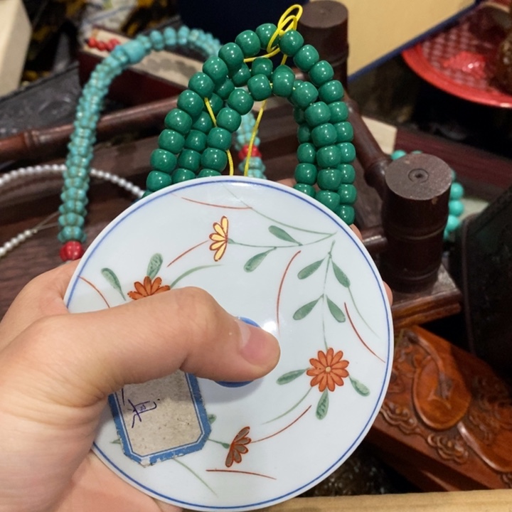 陶瓷艺术陶瓷艺术