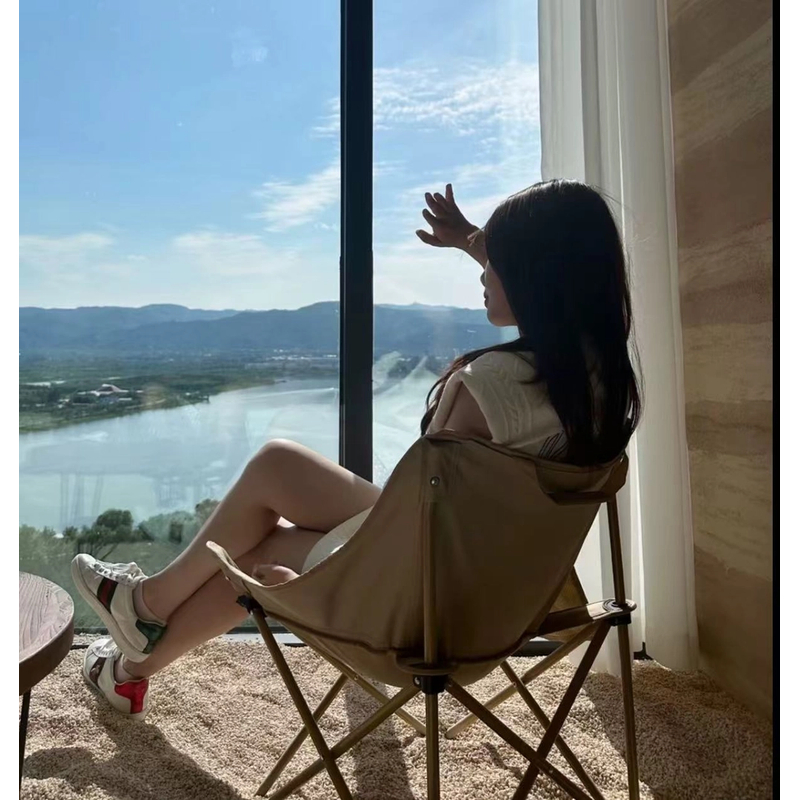 时尚户外夏季跑步男女同款百搭