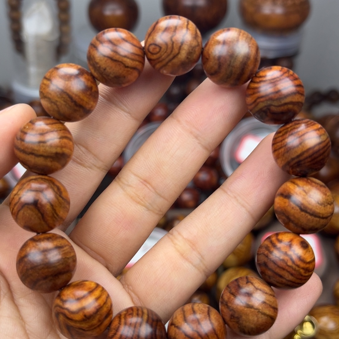 黄花梨/降香黄檀海南黄花梨—-1.5