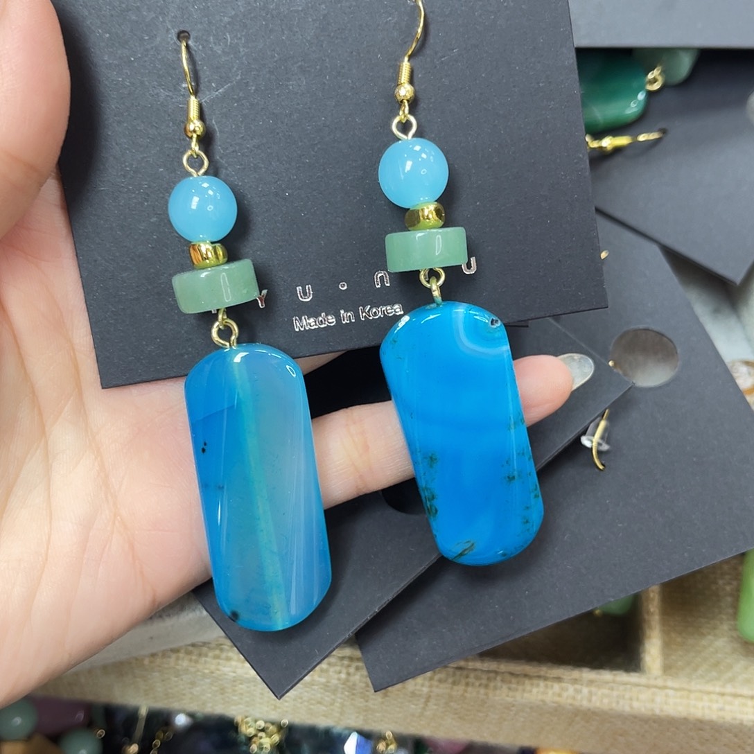 大理石纯铜锡合金纯铜