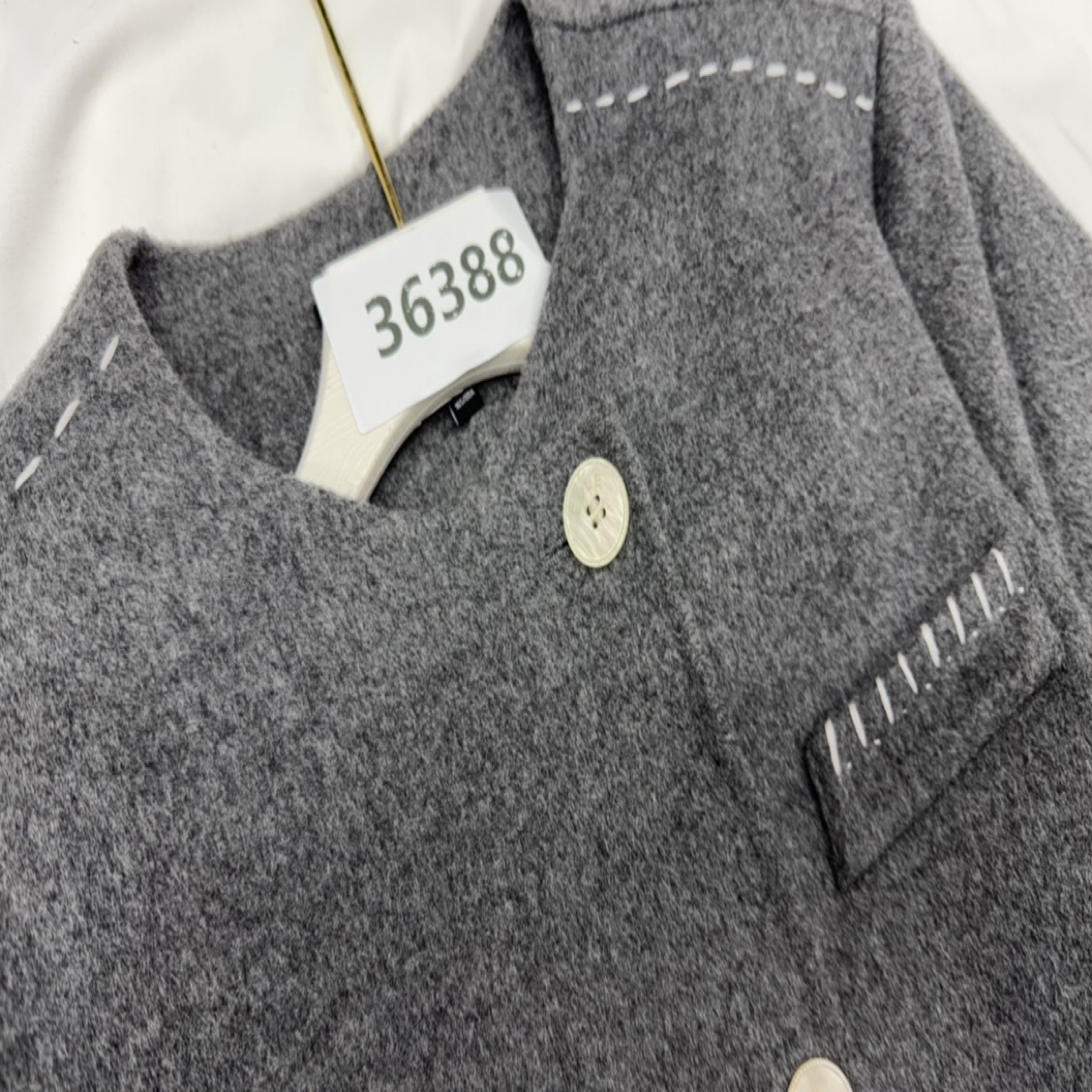 时尚女装【36388】贰4J