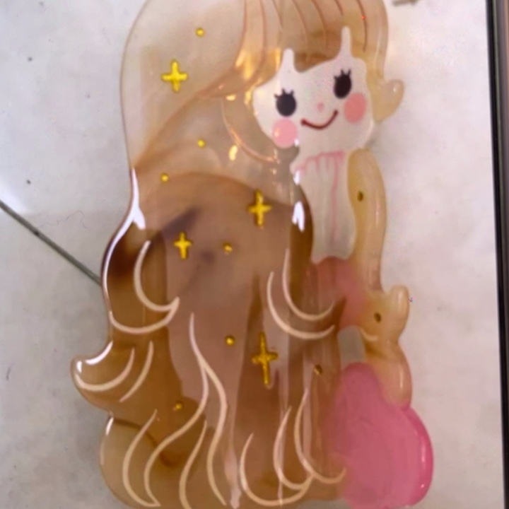 醋酸非金属非金属醋酸 不退不换 默认微瑕