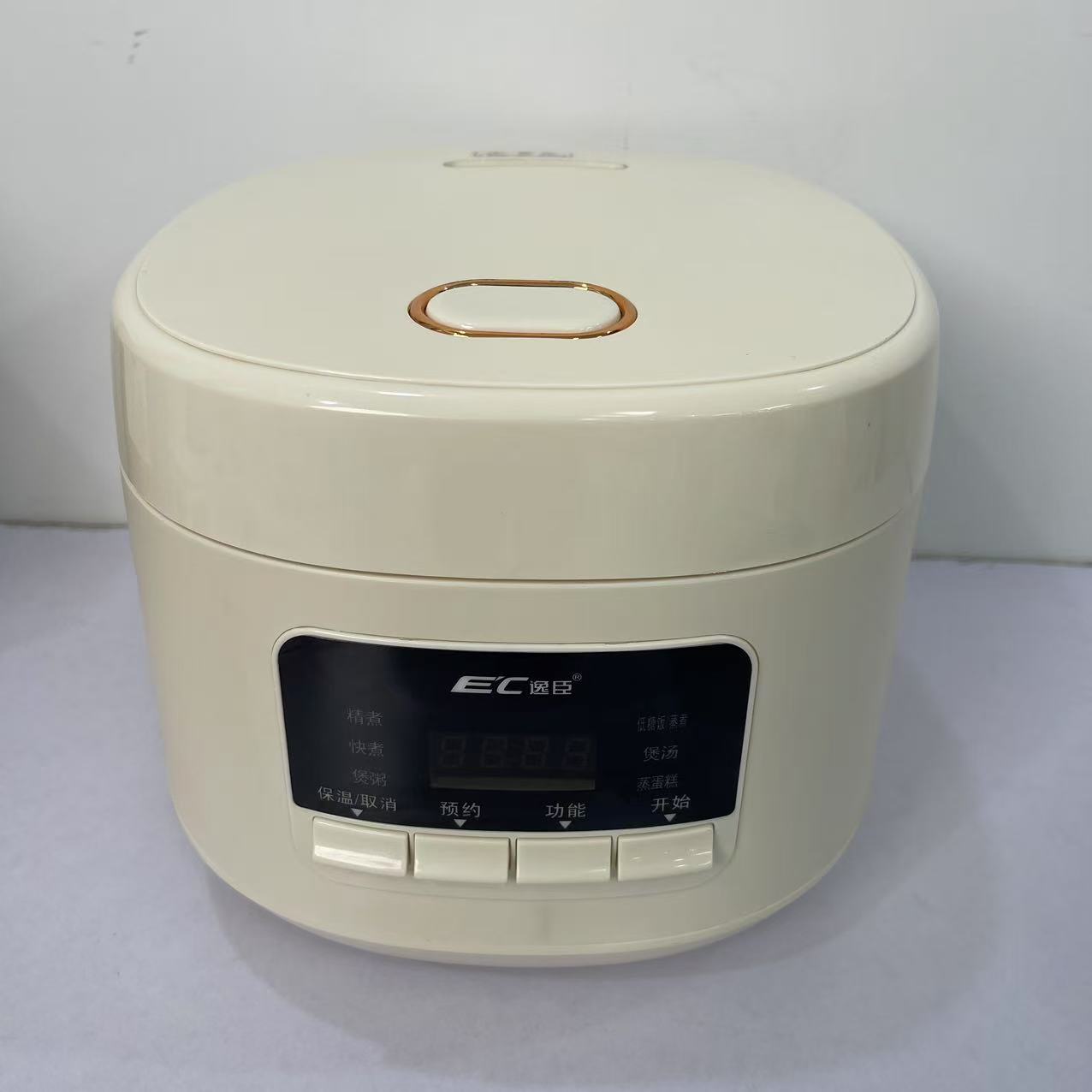 电饭煲全自动家用大容量电饭锅保温宿舍可用F13