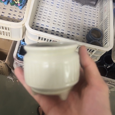 ····全是福利·····4054