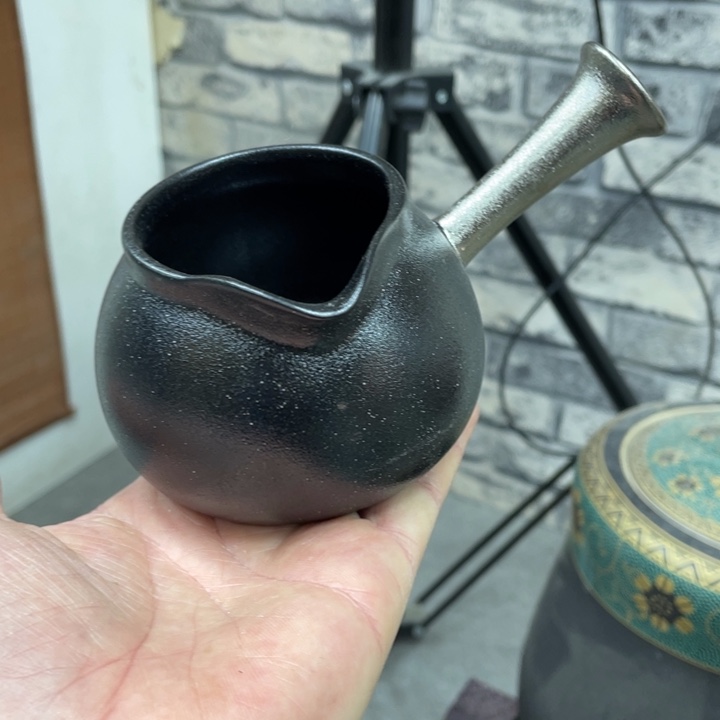 壶茶壶陶瓷陶瓷茶具