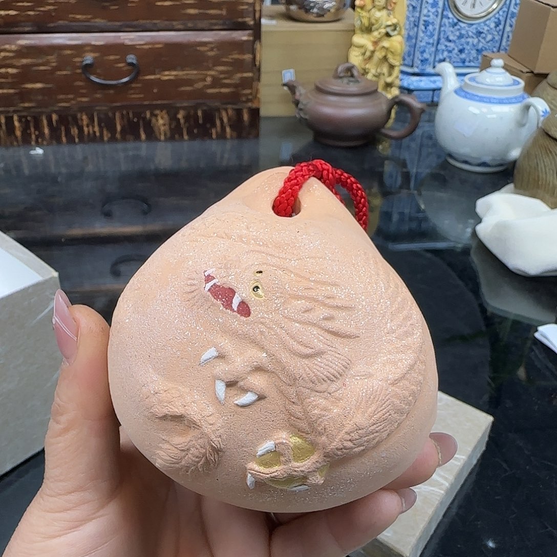 中古物品，天天开新213