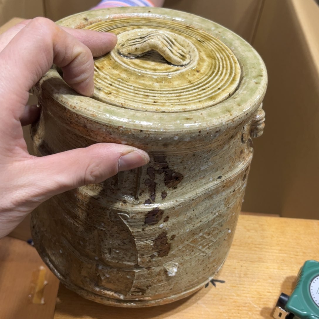 鸿**祖火爆热卖热门茶茶茶