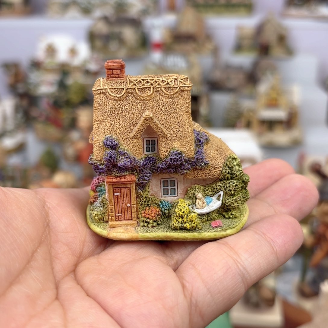 瓷瓷瓷瓷瓷瓷瓷瓷瓷