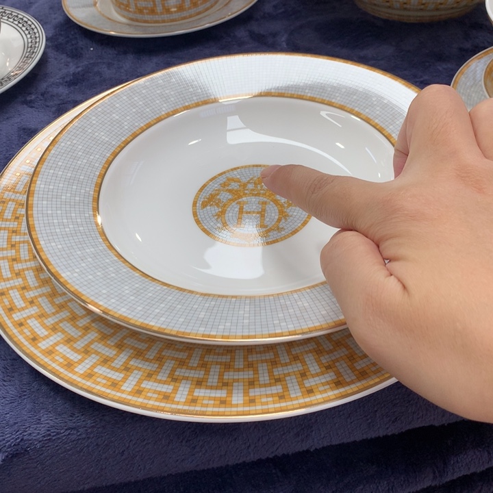 瓷片全套的都是我喜欢看