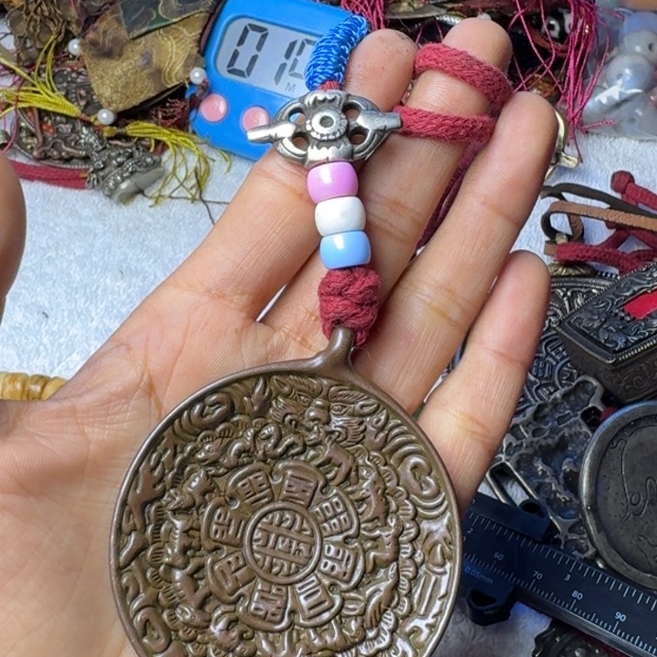 一****风y g y g y g y g y g